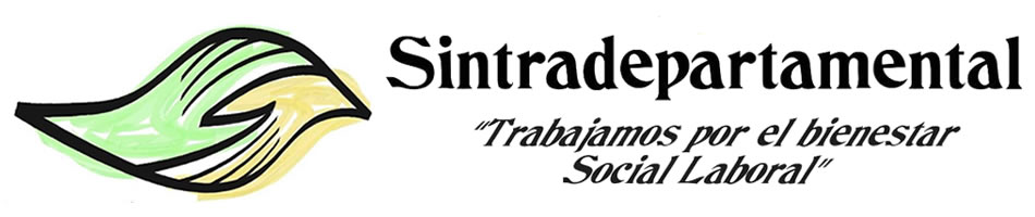 Sindicato de Trabajadores Oficiales y Empleados Departamento del Huila